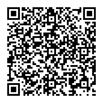QR bcf8f2d
