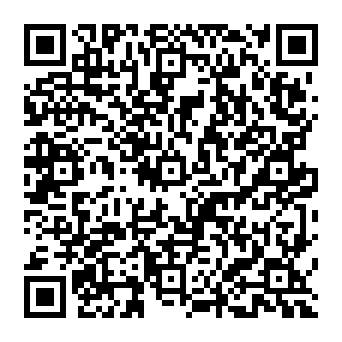 QR bcf918c
