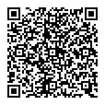 QR bcf921c