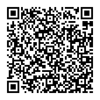 QR bcf9892