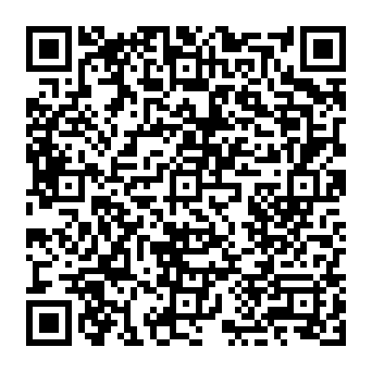 QR bcf9899