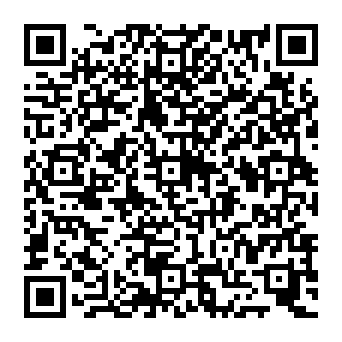 QR bcf9933