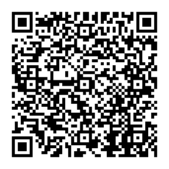 QR bcf9983