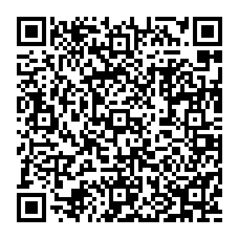 QR bcf99f4