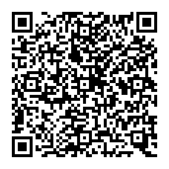 QR bcfa81e
