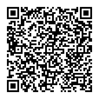QR bcfa8e2