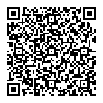 QR bcfa8e4
