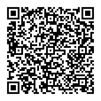 QR bcfae81