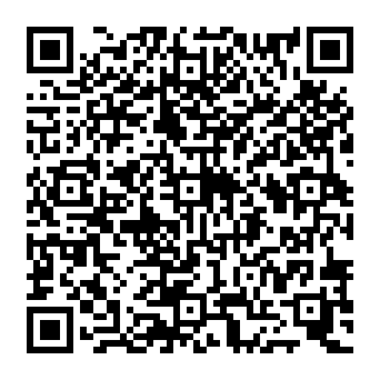 QR bcfaf43