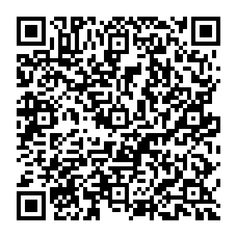 QR bcfb271