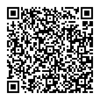 QR bcfb2a2