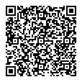 QR bcfb62a
