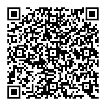 QR bcfb97e