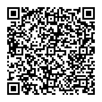 QR bcfba38
