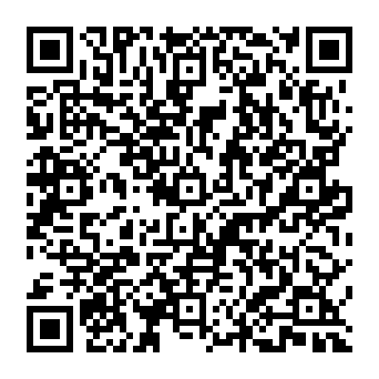 QR bcfbb88