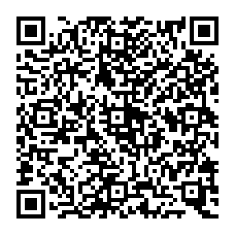 QR bcfbcc5