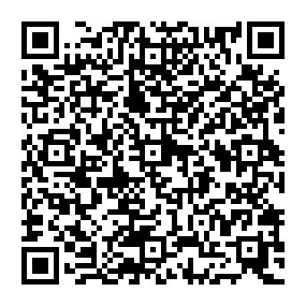 QR bcfbeb4
