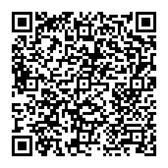 QR bcfc598
