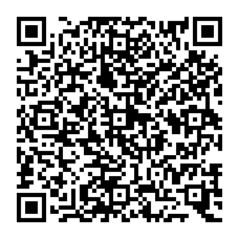 QR bcfd061