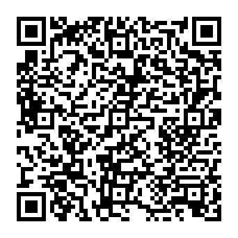 QR bcfd38d