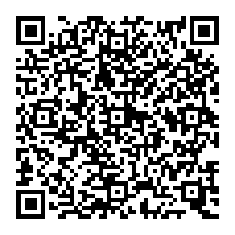 QR bcfd3c3
