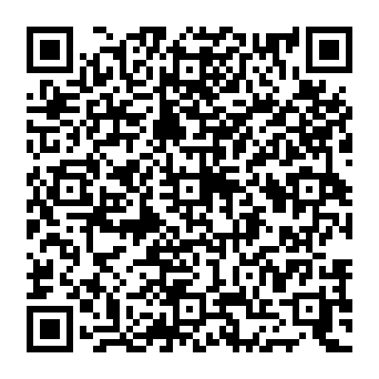 QR bcfd508