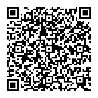 QR bcfd65d