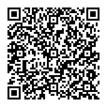 QR bcfd722