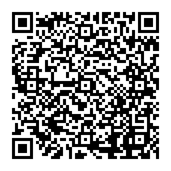 QR bcfdc1f