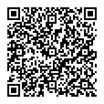 QR bcfded1