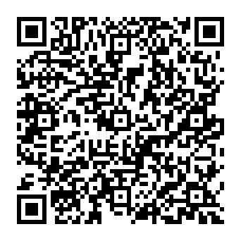 QR bcfe044
