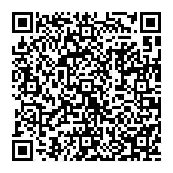 QR bcfe1dc
