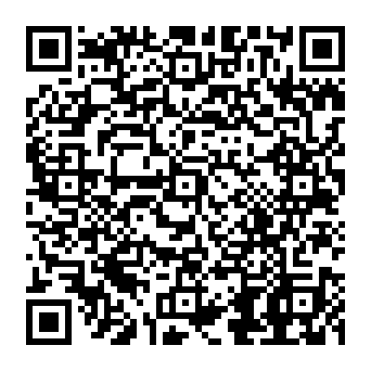 QR bcfe242