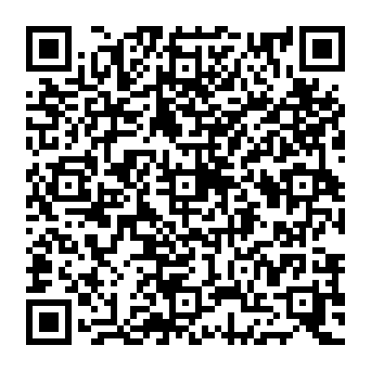 QR bcfe490