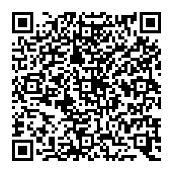 QR bcfe97a