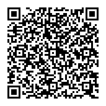 QR bcfea7b