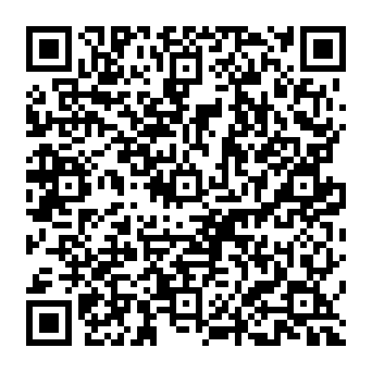 QR bcfefbe