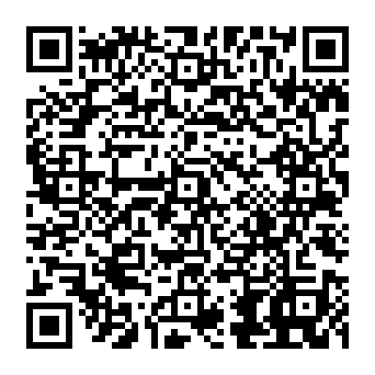 QR bcff00d
