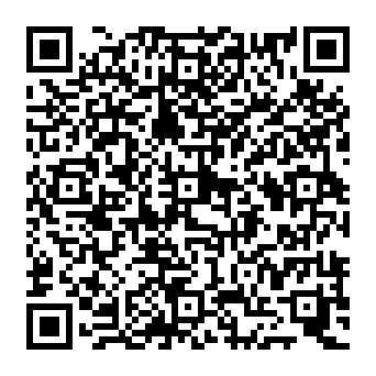 QR bcff84c
