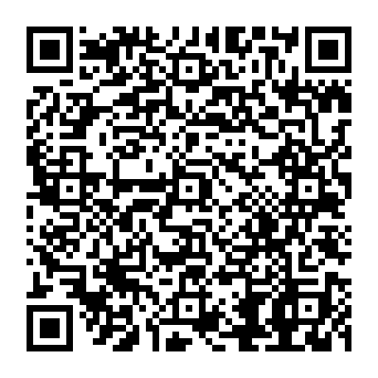 QR bcff858