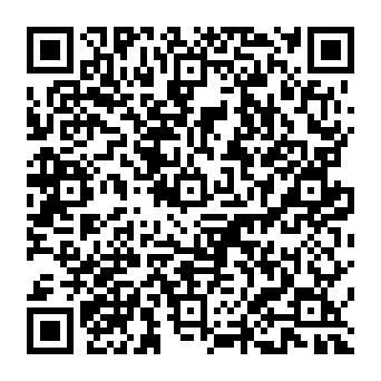 QR bcffac9