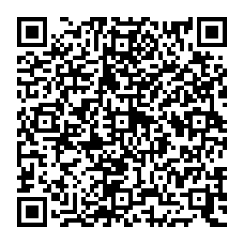 QR bd00328