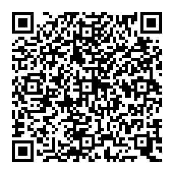 QR bd0049c
