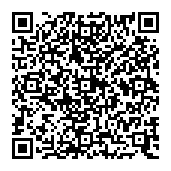 QR bd00708