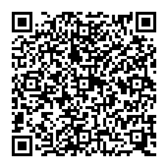 QR bd0080b