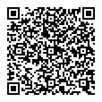 QR bd00a13