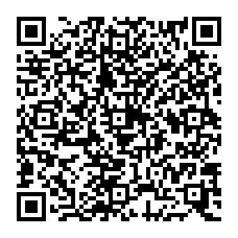 QR bd00df0