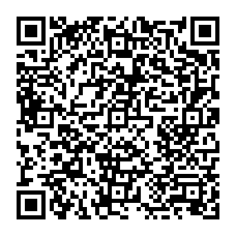 QR bd00e61
