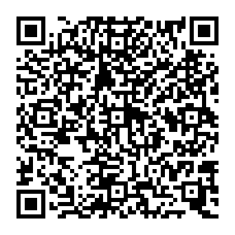 QR bd00fe3