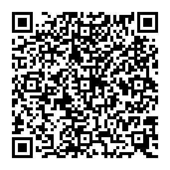QR bd00fe4
